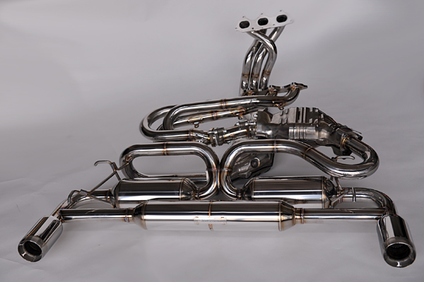 111127 mugen+SACLAM DSC_7993.jpg